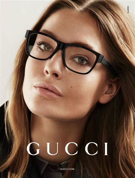 gucci solbriller pris|Women's Designer Sunglasses & Fashion Glasses .